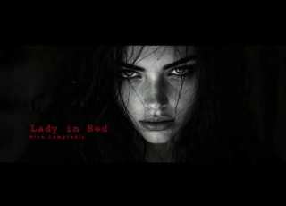  Lady In Red Deep House Nick Lamprakis Remix