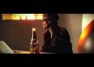 Wiz Khalifa The Tweak Is Heavy