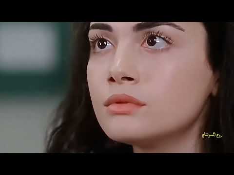 علاء صافي هسه جاي لا تحملني سبب كل اللي صار