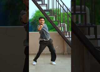  Random Switch Remix Carpe Diem Dance Shorts Trending Viral Tiktok Youtubeshorts