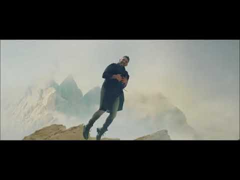 Nordo احمد سعد احمد زعيم غيابه عليا طال