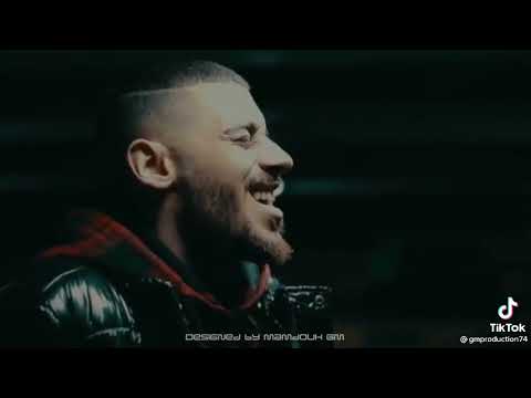 اه بكتوني ليه اه عيني ليك ياليل حالات واتس نور الدين