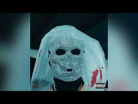 EBK FLOW HADES 66 𝙨𝙡𝙤𝙬𝙚𝙙 𝙧𝙚𝙫𝙚𝙧𝙗