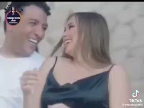 حاله واتس مصطفى كامل انت في حته تانيه حاله واتس مصطفى كامل انت في حته تانيه