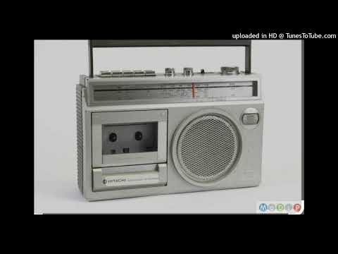 JIGANZA NG WIZUIKULU NCHILA NALUHA