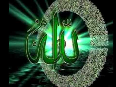 Ustaz Raayyaa Abbaa Macca 14B Menzuma Affaan Oromo Ustaz Raayyaa Abbaa Macca 14B Menzuma Affaan Oromo