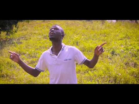 Rich Mavoko Wanakutamani Official Video