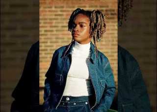  Koffee Shine Audio