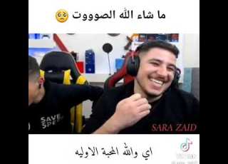 جنون عبسي ع ال من صوت اخو وطن موال عراقي حبيبي ياحبيبي يشلع القلب