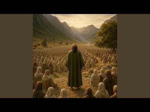 Also Sprach Zarathustra EPIC REWORK