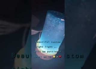 You Can Email Me At Genahickman83 Gmail Com If You Are Interested