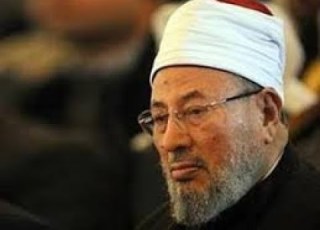  مجامعة الزوجة من الخلف الدبر استمع لفتوي الدكتور يوسف القرضاوي