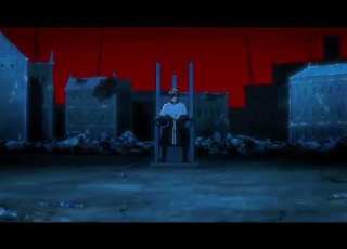  Aizen Sosuke Hadono 90 Edit Anime Bleach Song MATUSHKA ULTRA