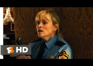 Hot Pursuit Commandeering Your Personal Vehicle Scene 1 10 Movieclips