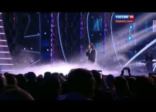  Филипп Киркоров Илюзия Новая волна 2015