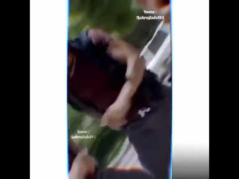 ماتخافيش دا MY SON