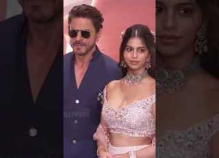  Suahan Khan Hot Kajol Cute Reaction 4k Shorts Video Trending Viralvideo Misspanghal