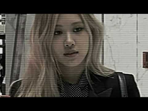 مــحــہف ـہـز نــاريـہ اســــرعـہ مــن البــرق JENNA