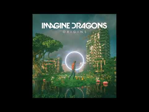 Bad Liar Imagine Dragons Official Instrumental