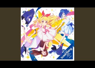  ショコラショー タイム