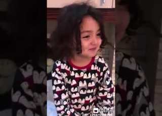 يالي شمس الدنيا تطلع لما تطلع ضحكه منك حسي بناس الغلابه الي زيي بعد ازنك حالات واتس اب