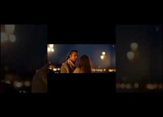 Palisi Baris Banka Music Video Youtubeshorts Viralshort