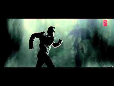 ميري تيري سلمان خان كارينا كابوررر