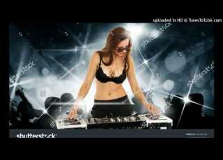  THE BREAKUP SONG FULL GMS MIX DJ SAGAR RATH STYLE MIX DJ ARVIND LAVKUSH NAGAR DJ KAMLESH KUSHWAH
