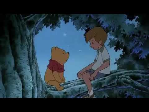 حتي واحنا بعيد عن بعض هكون دايما معاك حتي واحنا بعيد عن بعض هكون دايما معاك