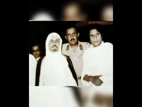 الله أكبر وحي على الفلاح يشدو عبد الحليم حافظ الله أكبر وحي على الفلاح يشدو عبد الحليم حافظ