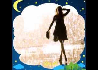 العليها عيون جانت تبجي العيون فهد نوري