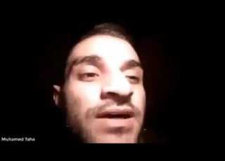 مره سابتني اعز حبيبه