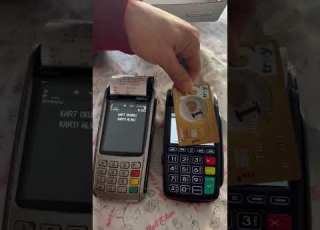  Hugin S Fastest Cash Register POS Device Has No Rivals Proof Is Right Here