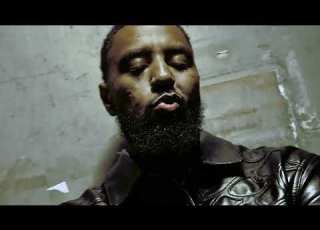  Ninoprime New Bag Official Music Video