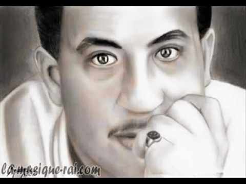 Cheb Hasni Hasdouni Fik Flv