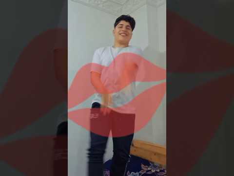 بشوقك وشوق شوق شوقك