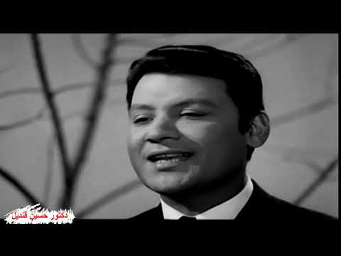 أغنية ما على العاشق ملام لمحمد رشدى من كلمات عبد الرحيم منصور ولحن بليغ حمدى أغنية ما على العاشق ملام لمحمد رشدى من كلمات عبد الرحيم منصور ولحن بليغ حمدى