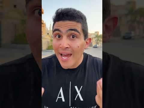 افهم علشان الي فاهم بيتلعبش بيه Mounayri Youtubeshorts