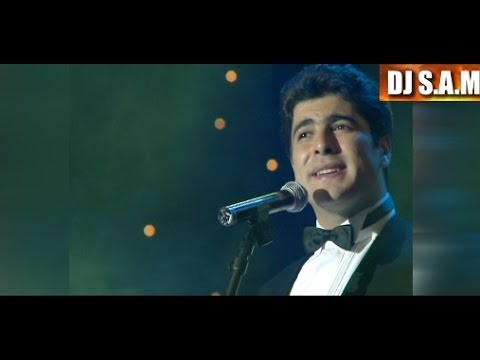 Wael Kfoury Ba3tereflek I وائل كفوري بعترفلك