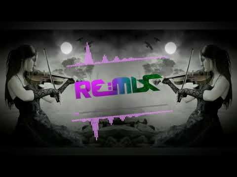 موسيقى اغنية ياليلي وياليلا عزف ولا اروع لايفوتك