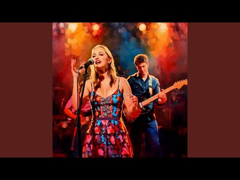 Yürüdüm Sessizce İzlerin Kaldı