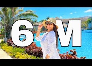 اكثر ريم استماع ريم السواس اكبر غلطة بحياتي واطي ولاك 2026