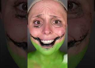 Time For Tellytubbies Makeupremoval Teletubbies