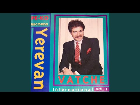 Goleh Sangam Persian