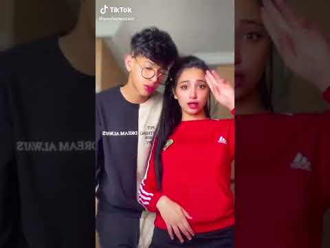 ياسيدي القاضي مول النضيضرات