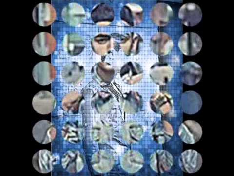 مهرجان القمة علي الطريق فيلو وحودة بندق والتونى جديد 2013 مهرجان القمة علي الطريق فيلو وحودة بندق والتونى جديد 2013