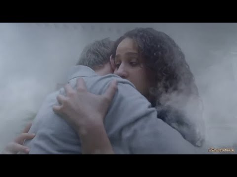 Claude Barzotti Promets Moi