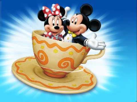 Arabic Song ابيك بعيوبك عبدالله الرويشد