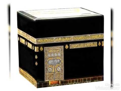 الكتكوت البوم صغار وبس اداء فرقة طيور الجنة الكتكوت البوم صغار وبس اداء فرقة طيور الجنة