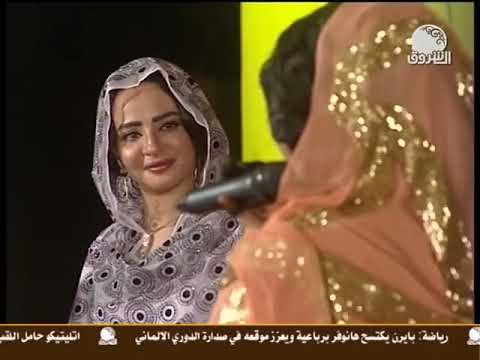 ندى القلعة كرت الدعوة Nada Algalaa